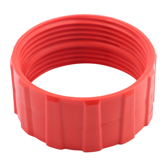 Hilti 2173396