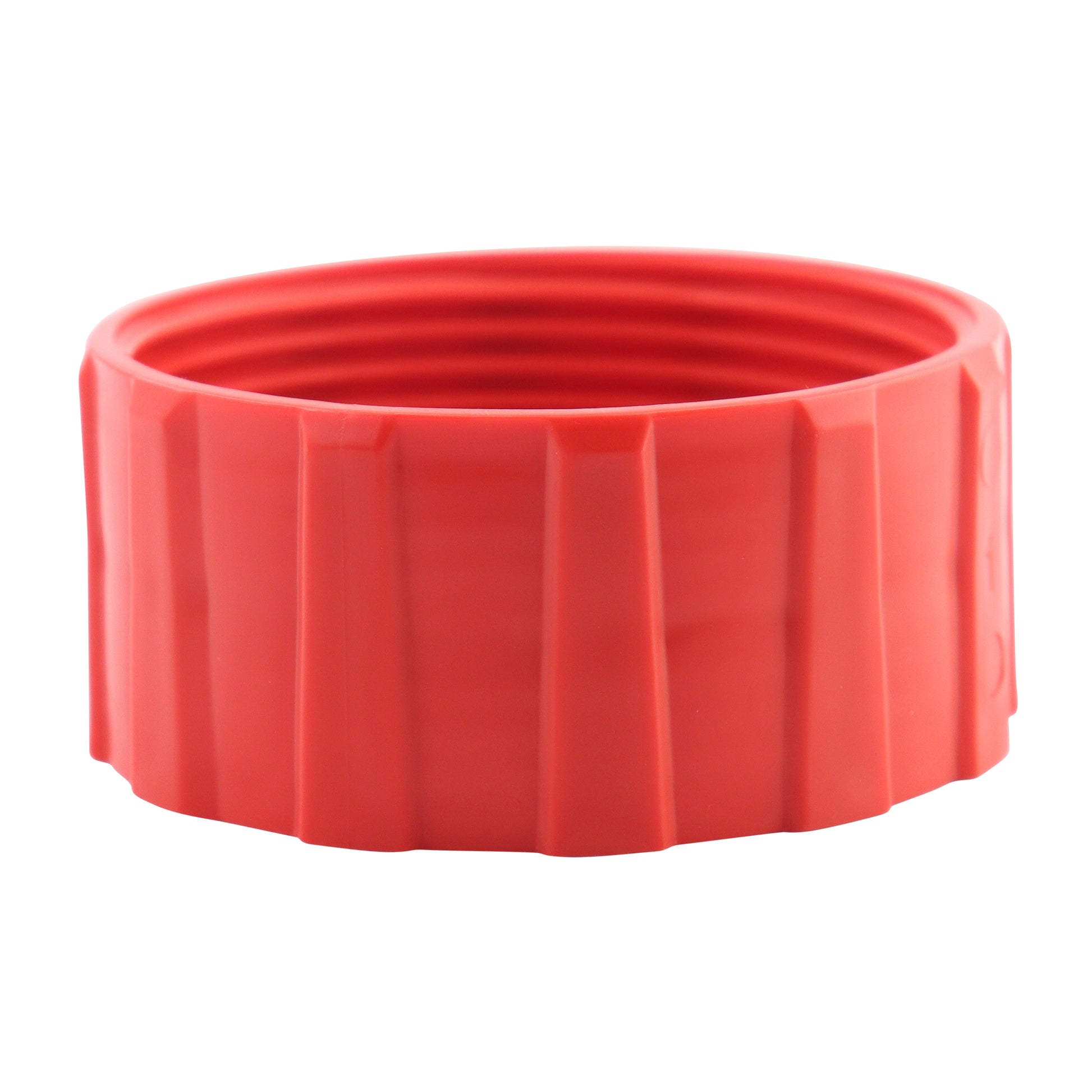 Hilti 2173396