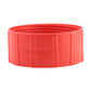 Hilti 2173397