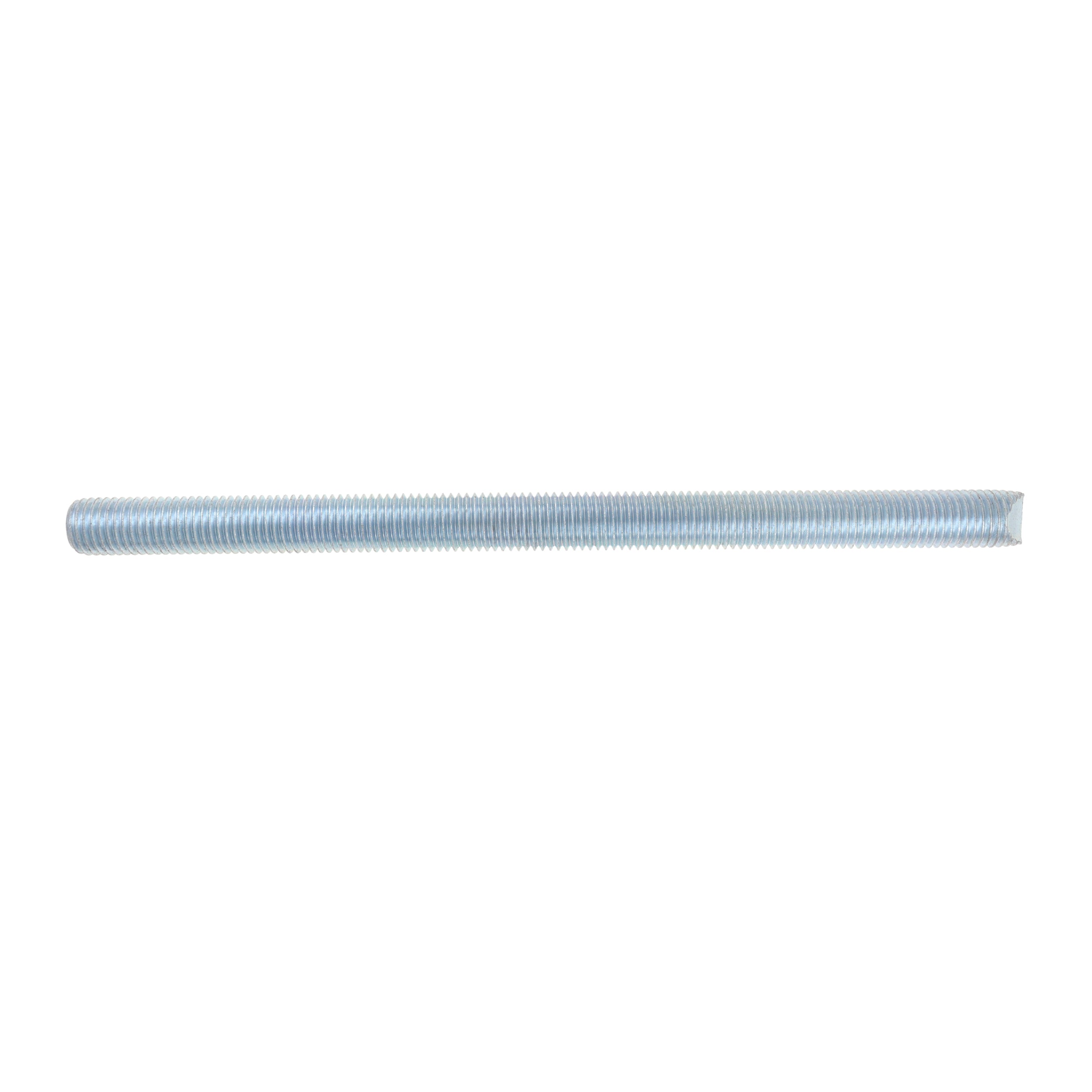 Threaded Rod Hlti Hilti 2198001 HAS-E-55-3/4&X12& Threaded Anchor Rod, Zinc, 3/4& X 12 ...