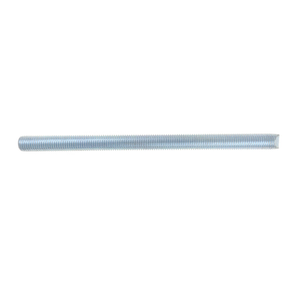 Threaded Rod Hlti Hilti 2198001 HAS-E-55-3/4&X12& Threaded Anchor Rod, Zinc, 3/4& X 12 ...