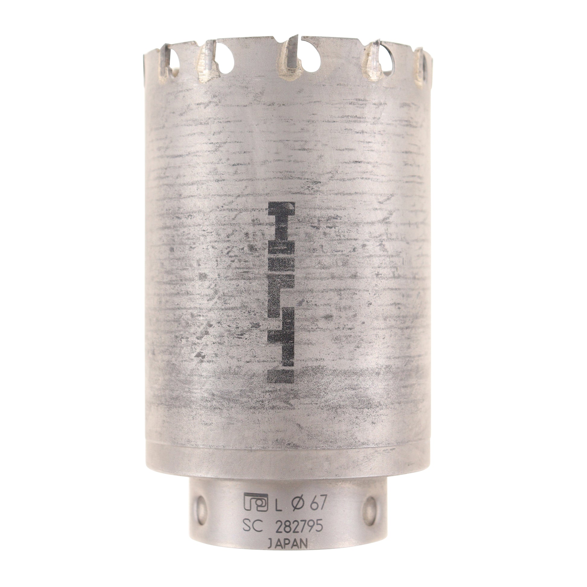 Hilti 2205140