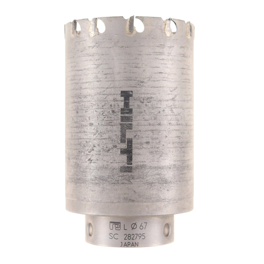 Hilti 2205140