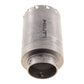Hilti 2205140