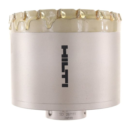 Hilti 2205142