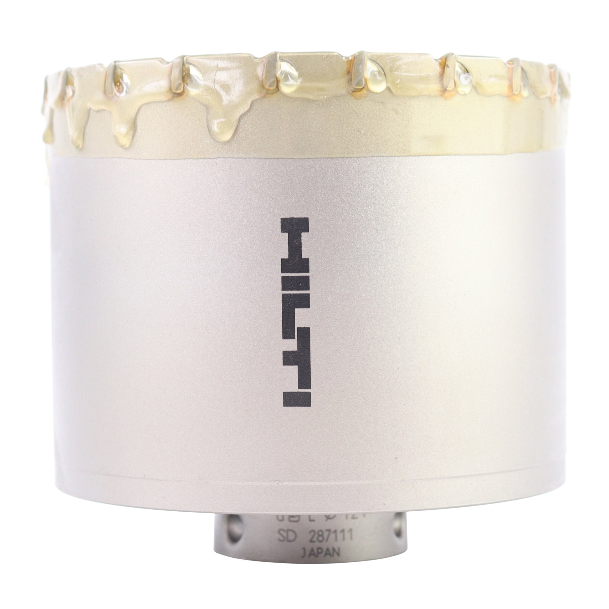 Hilti 2205142