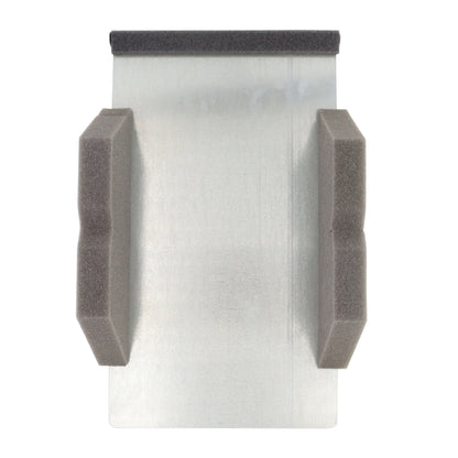 Hilti 2205150
