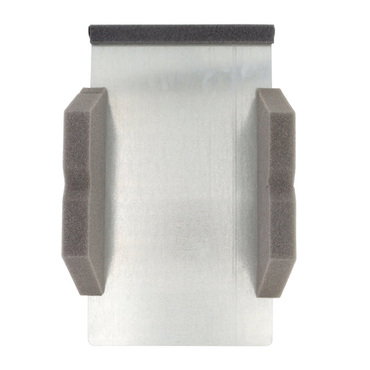 Hilti 2205150