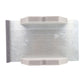 Hilti 2205150