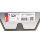 Hilti 2205150