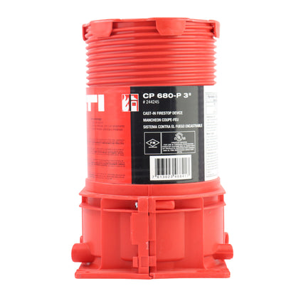 Hilti 2213356