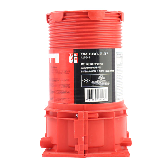 Hilti 2213356