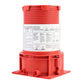 Hilti 2213356