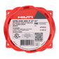 Hilti 2232816