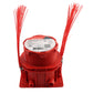 Hilti 2232816