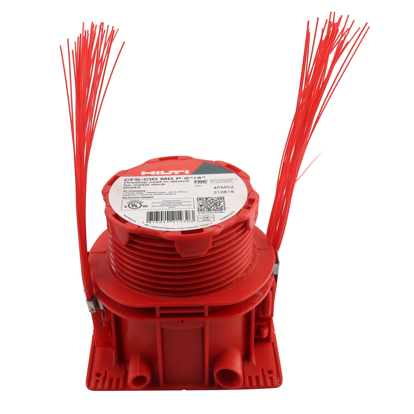 Hilti 2232816