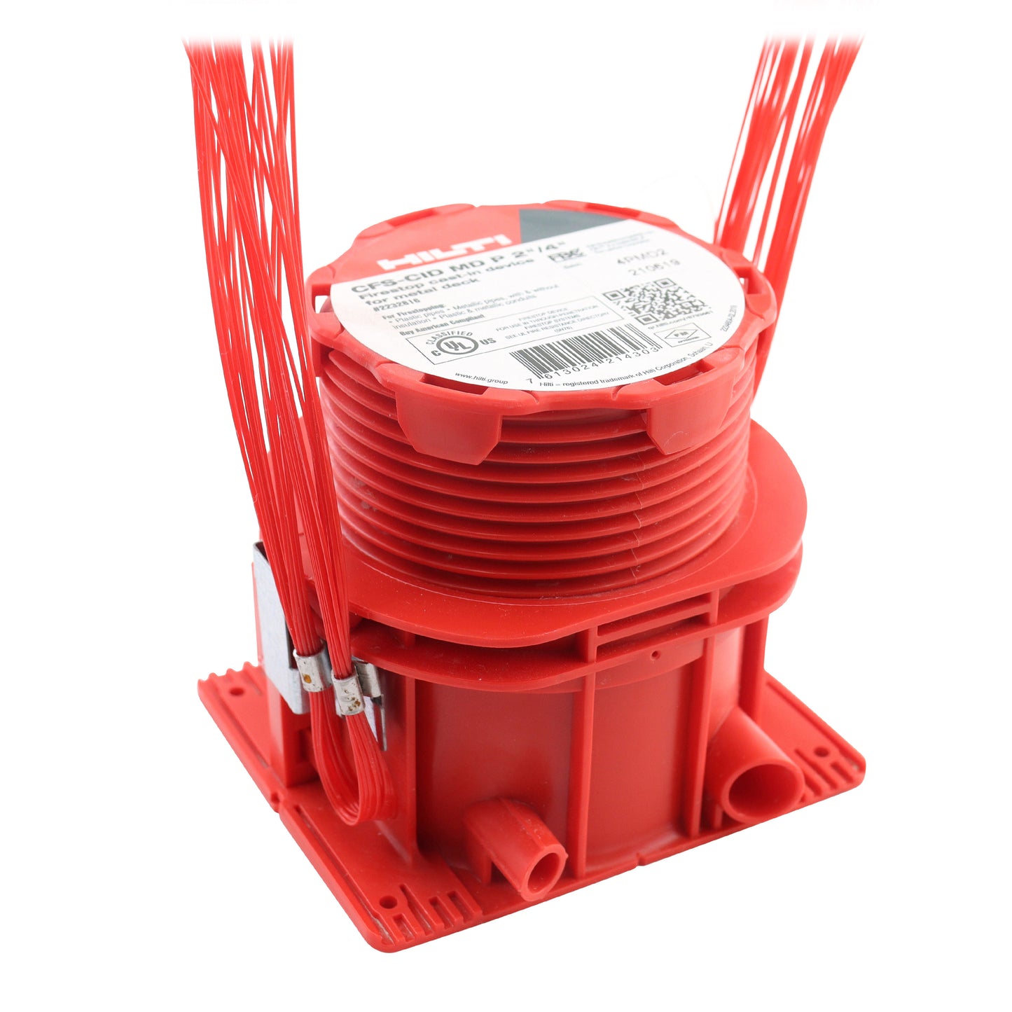 Hilti 2232816