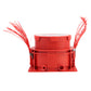 Hilti 2232817