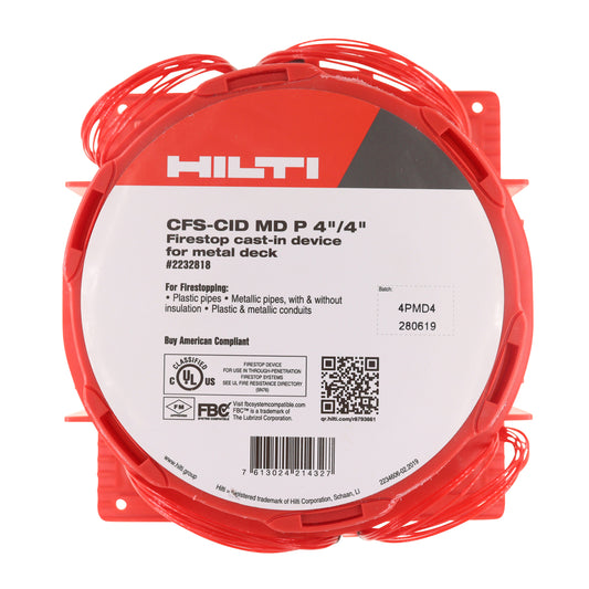 Hilti 2232818