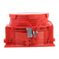 Hilti 2232818