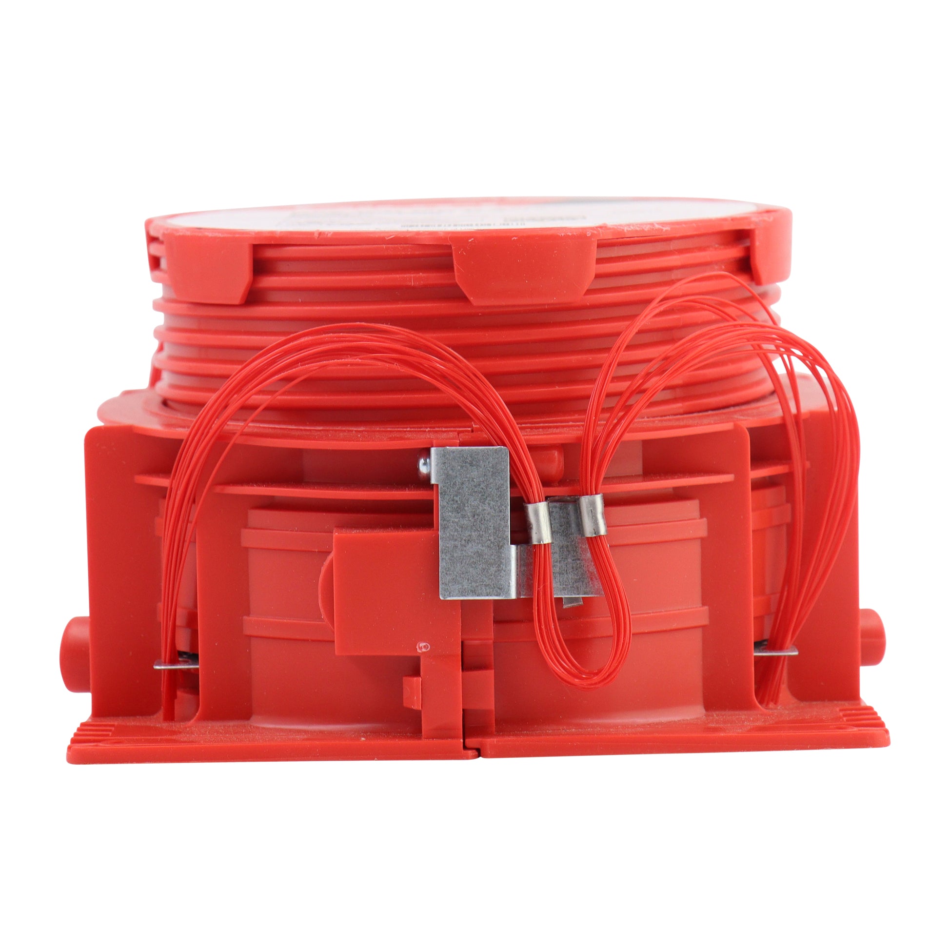 Hilti 2232818