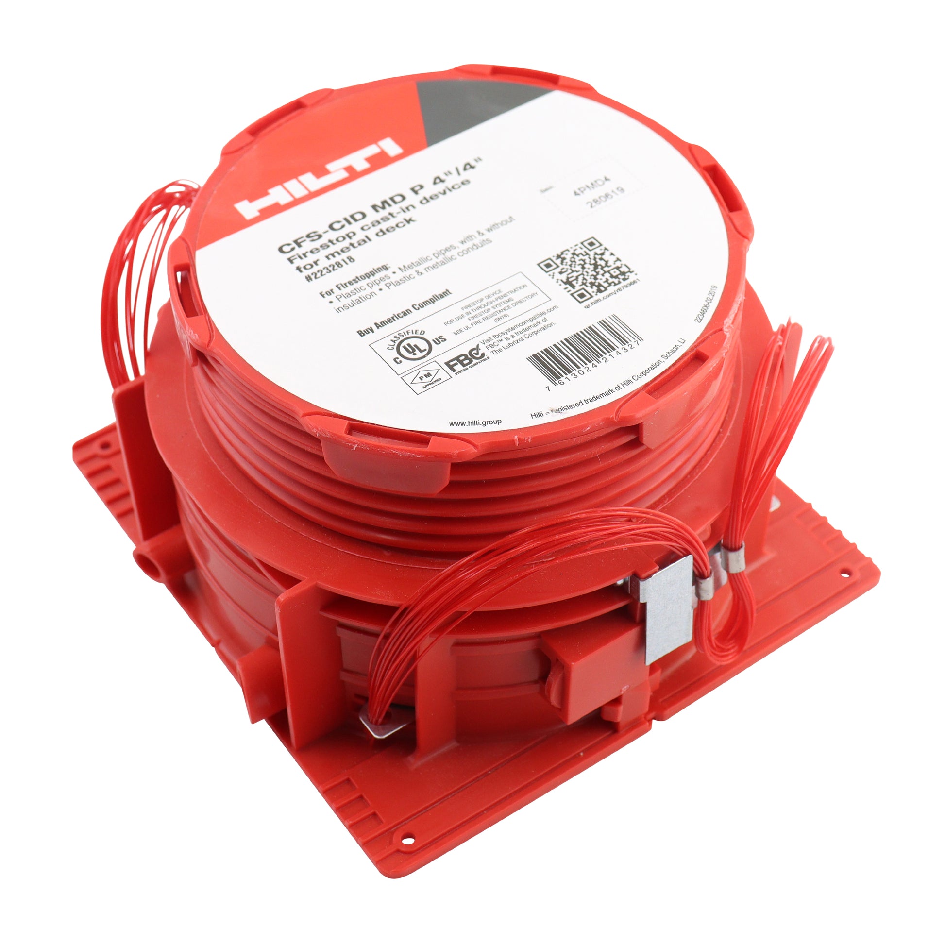 Hilti 2232818