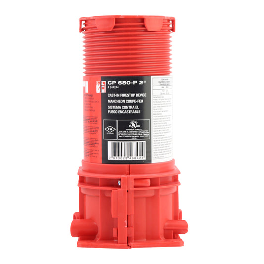 Hilti 244244