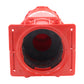 Hilti 244244