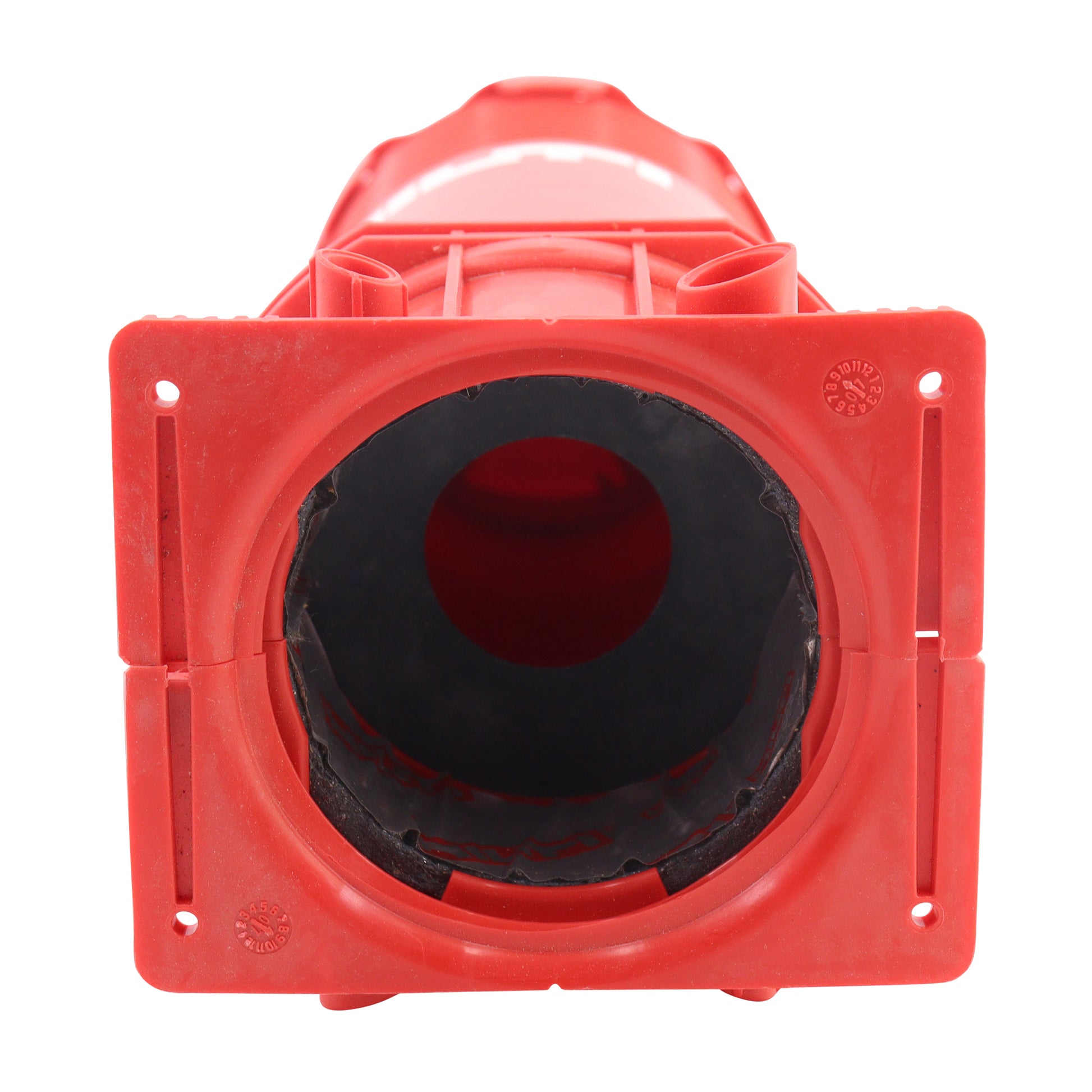 Hilti 244244