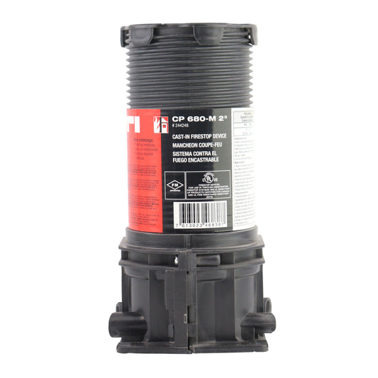 Hilti 244248