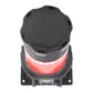 Hilti 244248