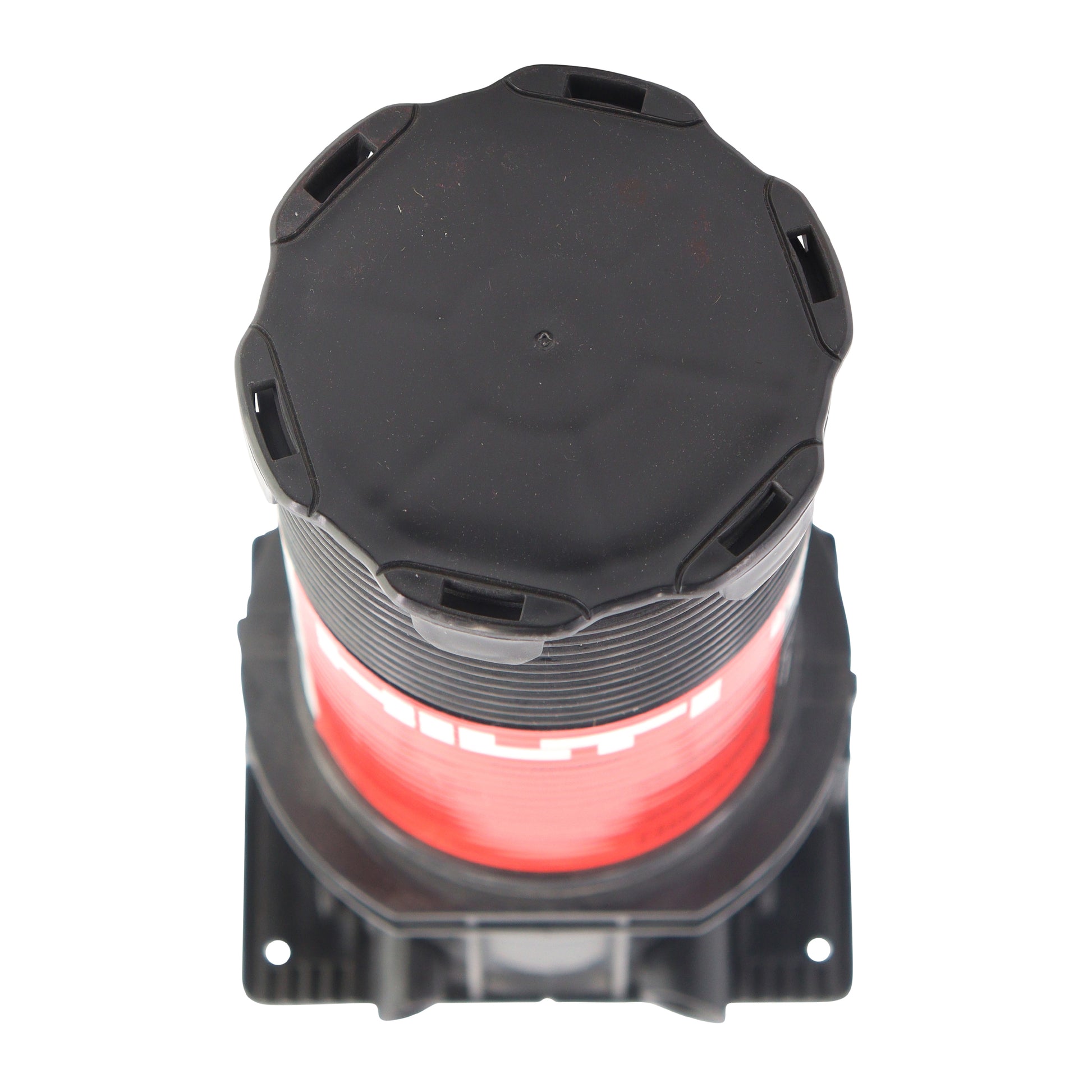 Hilti 244248