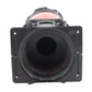 Hilti 244248