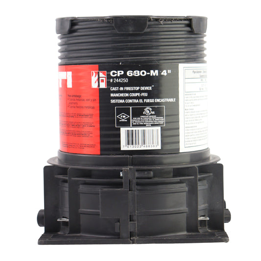 Hilti 244250