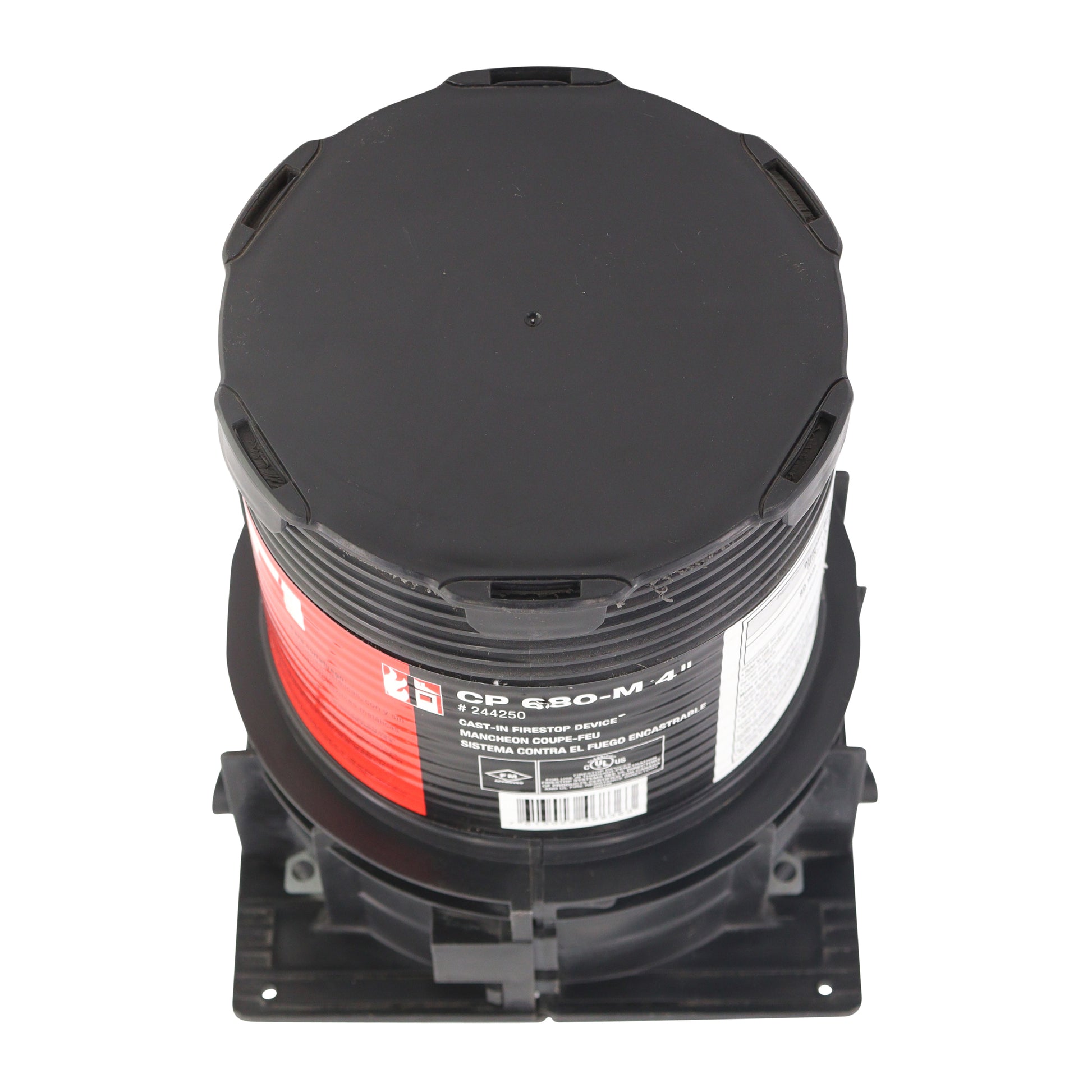 Hilti 244250