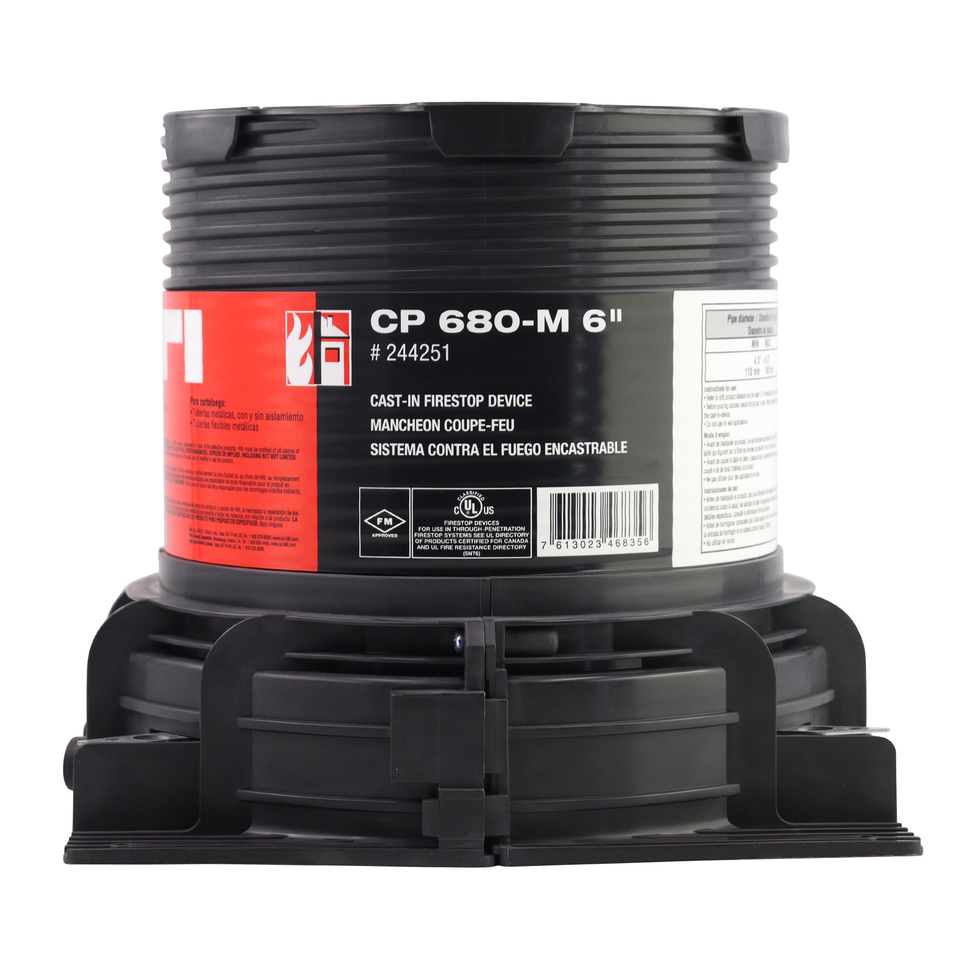 Hilti 244251