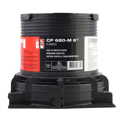 Hilti 244251