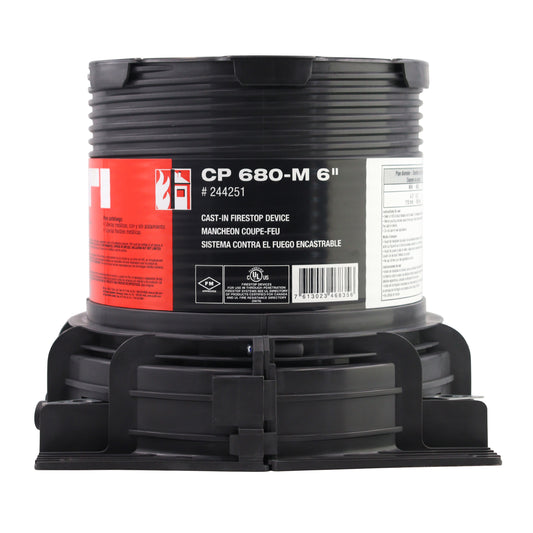 Hilti 244251