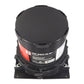 Hilti 244251