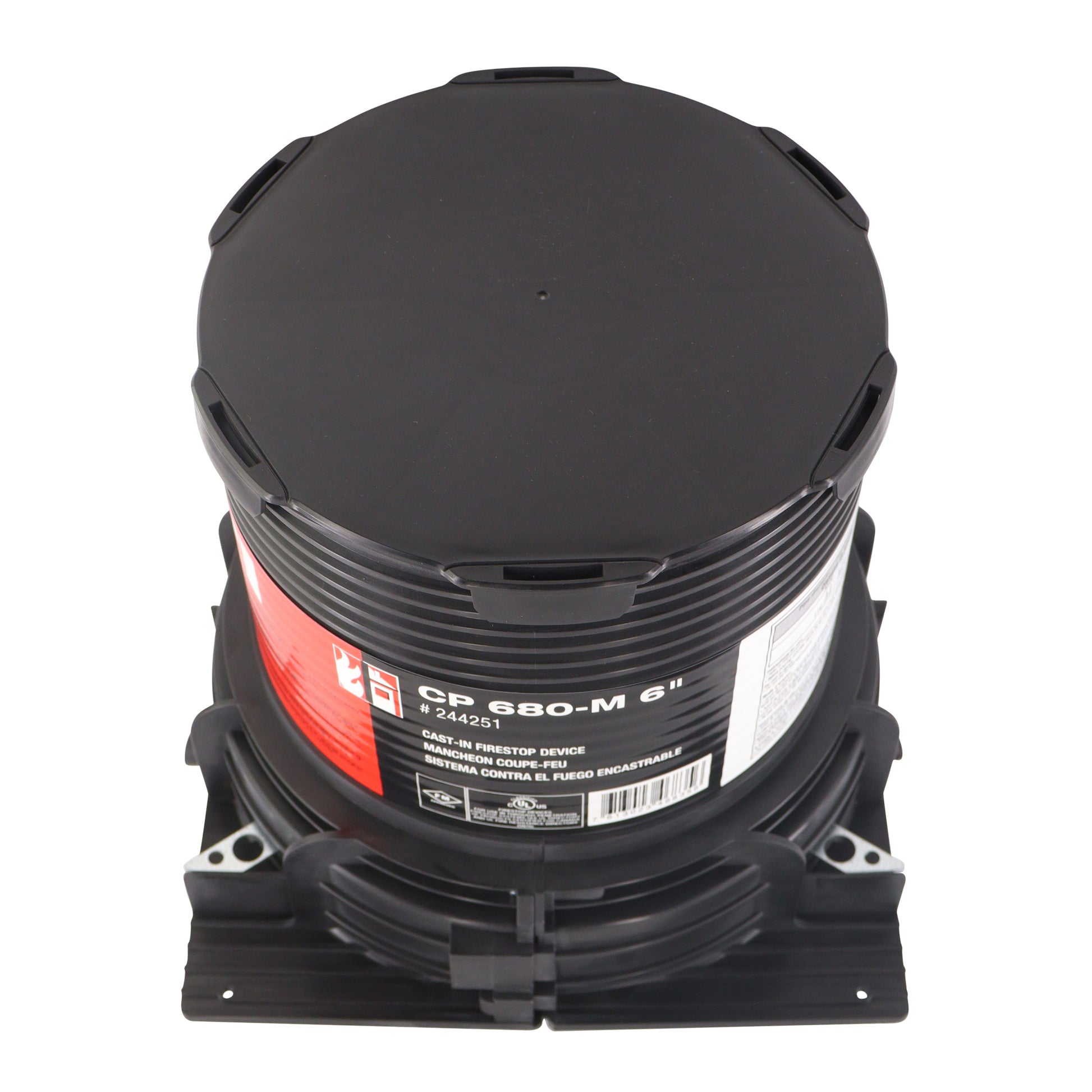 Hilti 244251
