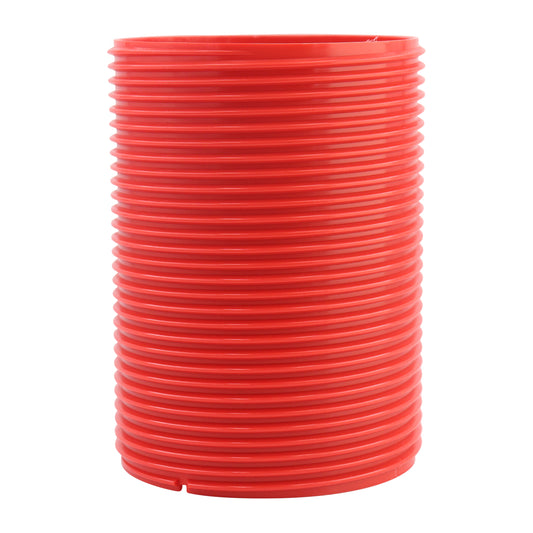 Hilti 244253