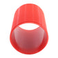 Hilti 244253