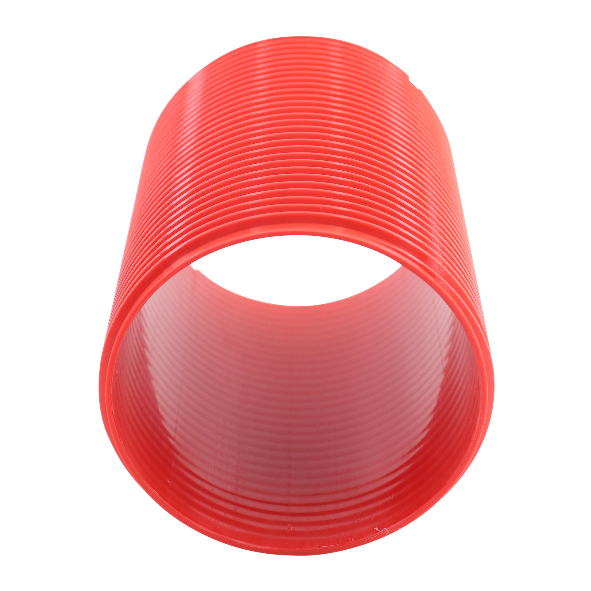 Hilti 244253