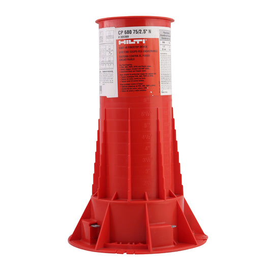 Hilti 305369