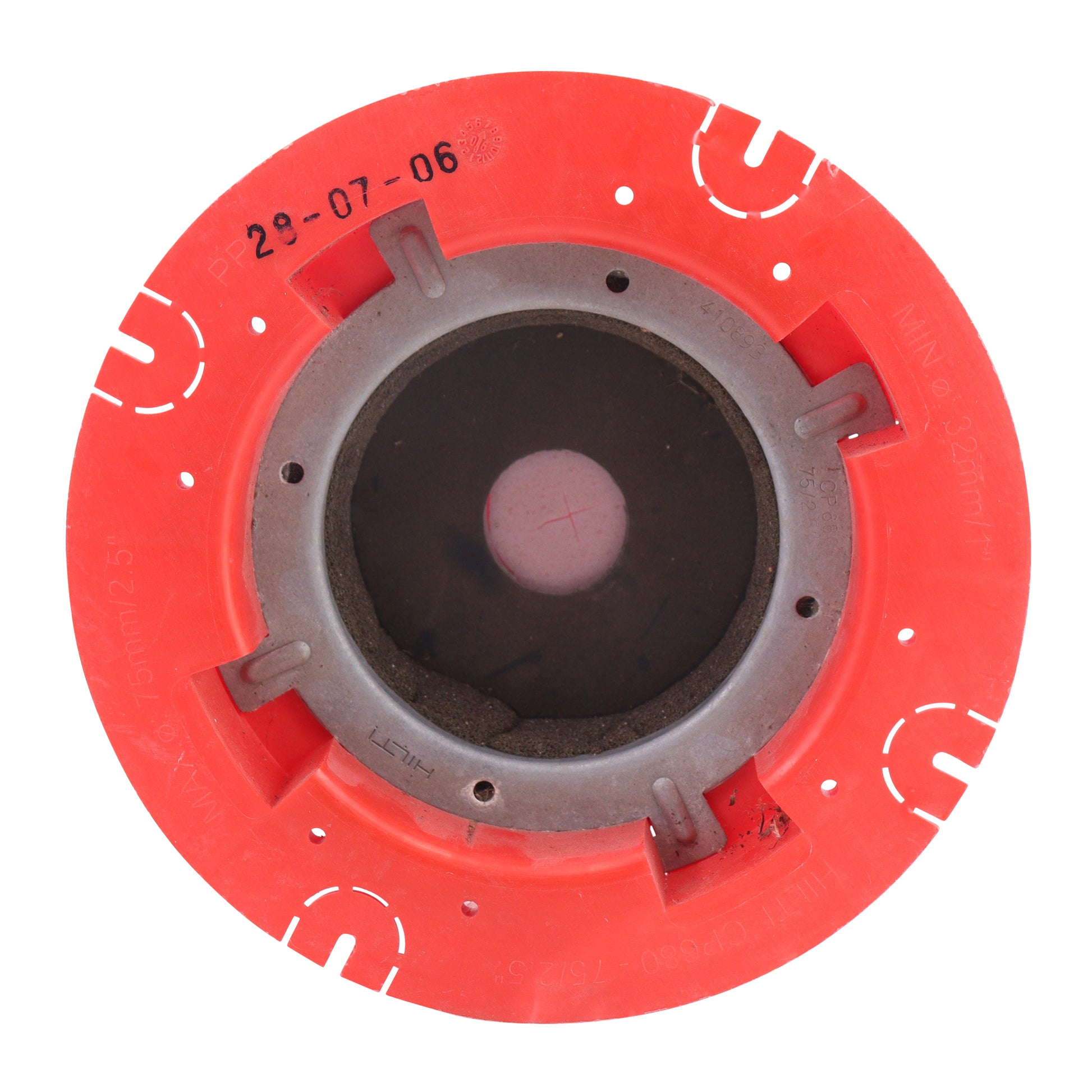 Hilti 305369