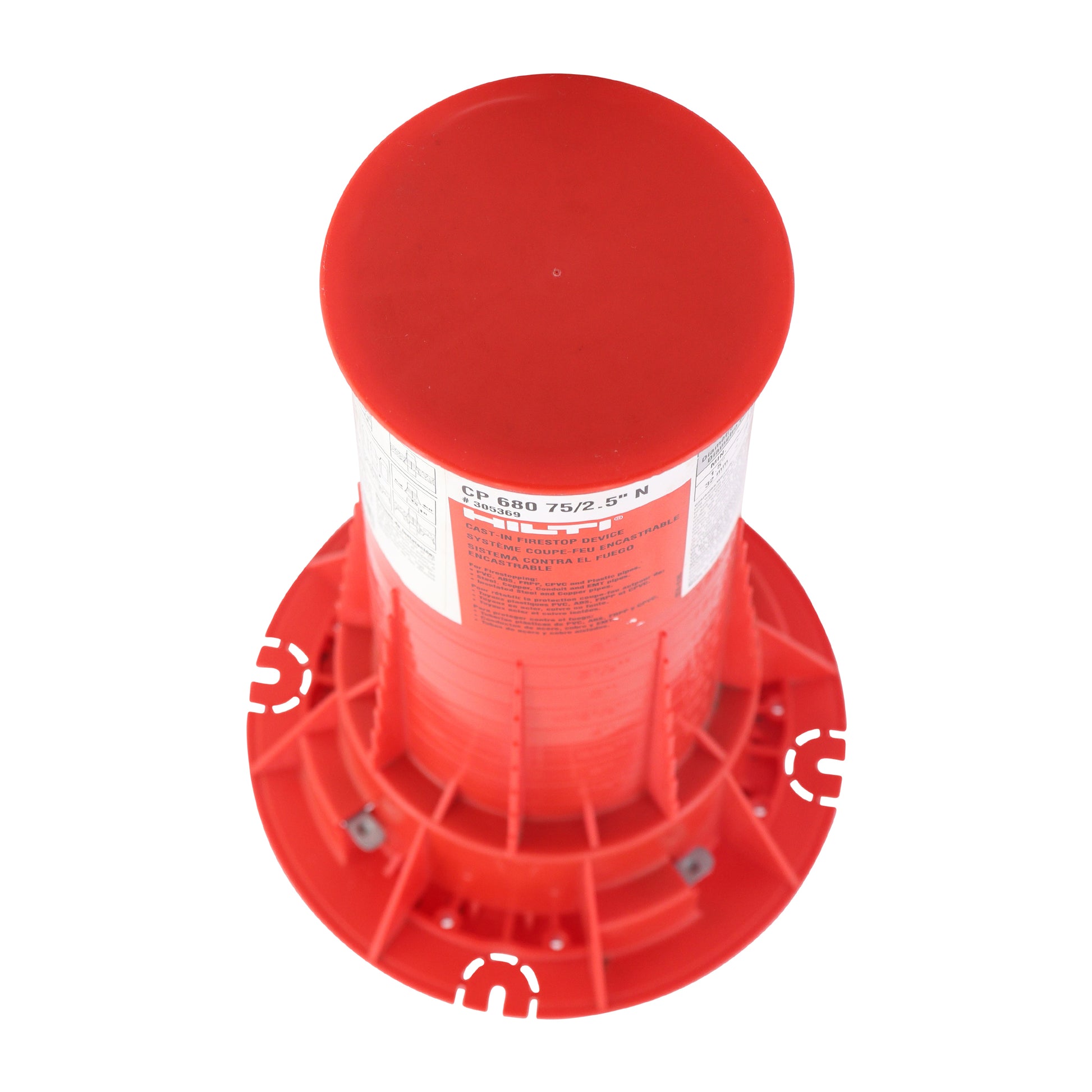 Hilti 305369