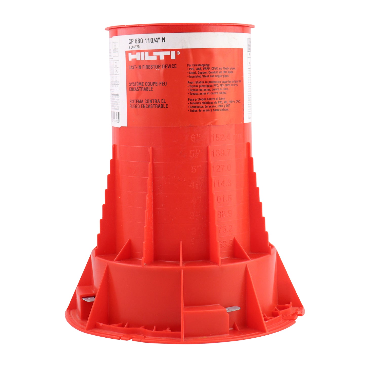 Hilti 305370