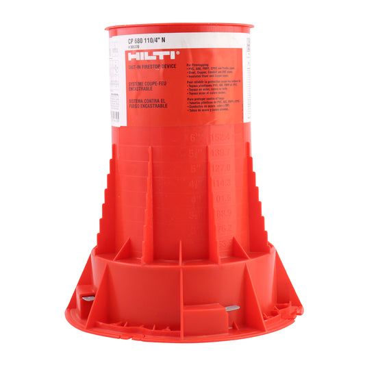 Hilti 305370