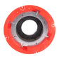 Hilti 305370