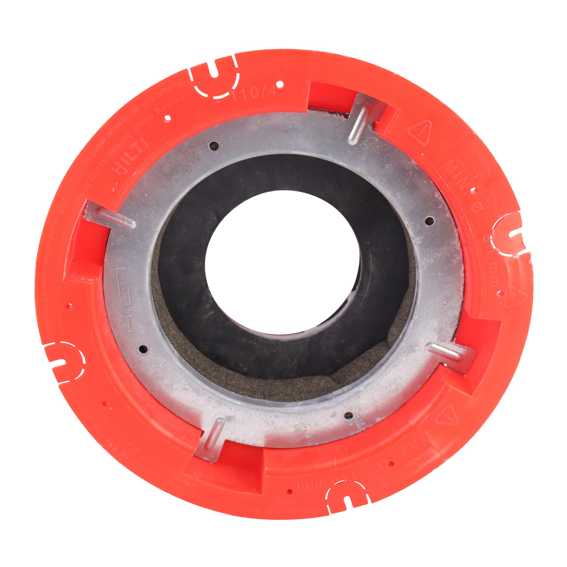 Hilti 305370
